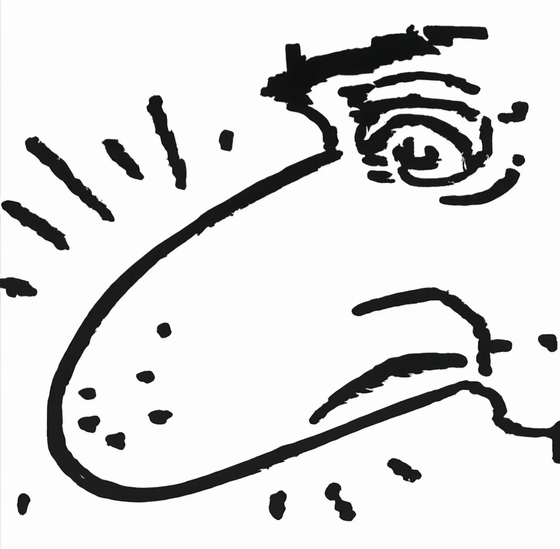 Geurhinderspecialist Lazeroms John